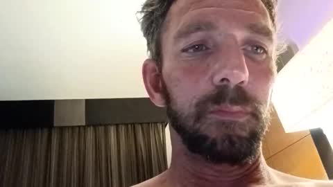 Snapshot of treedude303720 chatting on October 15, 2025, 2:55 am treedude303720 online show from October 15, 2025, 2:55 am