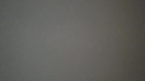 Snapshot of treedude303720 chatting on October 17, 2025, 2:52 pm treedude303720 online show from October 17, 2025, 2:52 pm