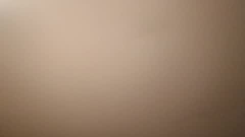 Snapshot of treedude303720 chatting on October 22, 2025, 9:53 am treedude303720 online show from October 22, 2025, 9:53 am