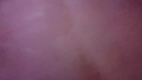 Snapshot of treedude303720 chatting on October 23, 2025, 2:55 am treedude303720 online show from October 23, 2025, 2:55 am