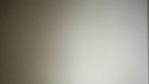 Snapshot of treedude303720 chatting on October 28, 2025, 11:36 am treedude303720 online show from October 28, 2025, 11:36 am