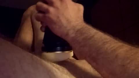 Snapshot of treedude303720 chatting on November 5, 2025, 12:16 pm treedude303720 online show from November 5, 2025, 12:16 pm