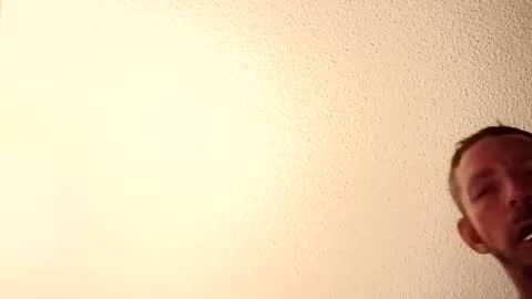 Snapshot of treedude303720 chatting on November 10, 2025, 1:26 am treedude303720 online show from November 10, 2025, 1:26 am