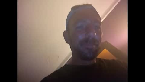 Snapshot of treedude303720 chatting on November 16, 2025, 12:44 pm treedude303720 online show from November 16, 2025, 12:44 pm