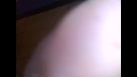 Snapshot of treedude303720 chatting on November 19, 2025, 11:21 am treedude303720 online show from November 19, 2025, 11:21 am