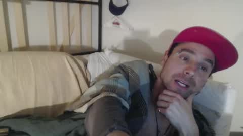 Snapshot of treehuggerhemp chatting on December 30, 2024, 5:48 am TreeHugger queer online show from December 30, 2024, 5:48 am