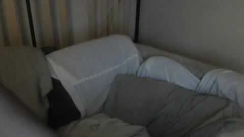 Snapshot of treehuggerhemp chatting on October 12, 2025, 10:14 am TreeHugger queer online show from October 12, 2025, 10:14 am