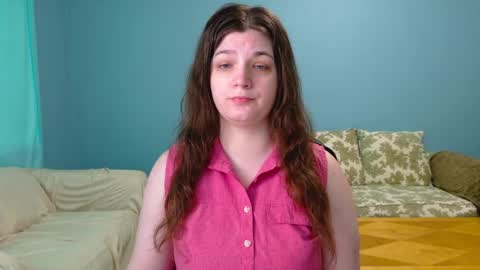 TreeJeanne online show from April 15, 2026, 5:20 pm