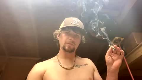 treeman817 online show from March 20, 2026, 11:53 pm