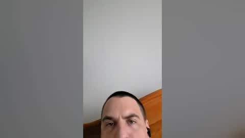 Snapshot of treerico42 chatting on July 18, 2026, 7:39 pm treerico42 online show from July 18, 2026, 7:39 pm