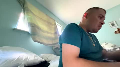 trees559 online show from April 14, 2026, 12:49 am