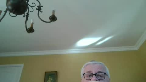 trekbeestje online show from February 27, 2026, 8:47 am