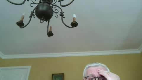 trekbeestje online show from May 12, 2026, 7:38 am