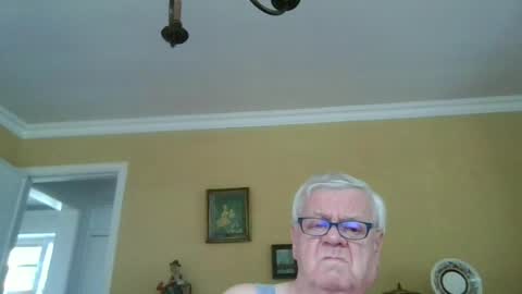 trekbeestje online show from June 23, 2026, 6:44 am