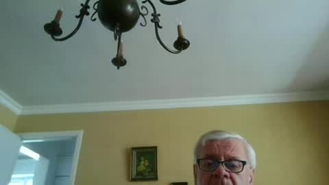 trekbeestje online show from June 24, 2026, 7:40 am