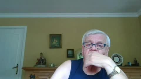 trekbeestje online show from July 2, 2026, 7:36 am