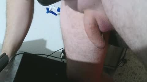 treki1979 online show from February 3, 2025, 10:25 am