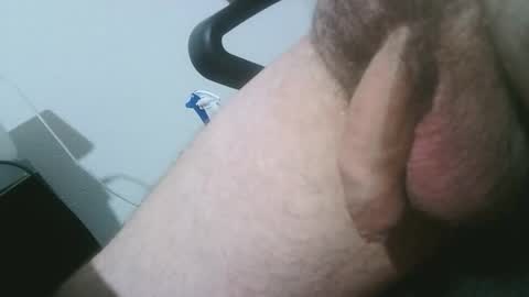 treki1979 online show from December 23, 2025, 8:01 am