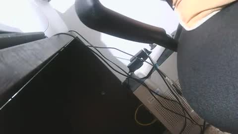 treki1979 online show from March 31, 2026, 7:20 am