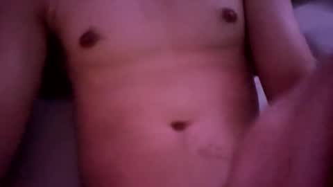 Tremer online show from January 25, 2025, 11:55 am