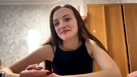 Tina online show from February 11, 2026, 1:38 pm