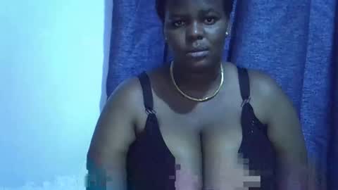 trendybootie online show from March 8, 2026, 6:55 pm