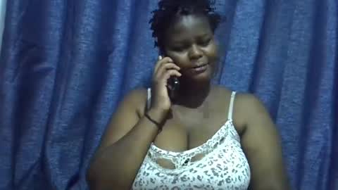 trendybootie online show from March 24, 2026, 6:57 pm