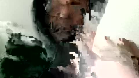 trent_5296 online show from January 4, 2025, 3:29 am