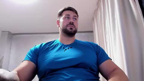 Snapshot of trentwest_ chatting on July 15, 2026, 6:35 pm Trent online show from July 15, 2026, 6:35 pm