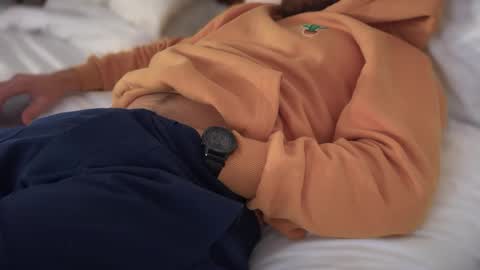 Snapshot of trescothik chatting on December 6, 2024, 11:22 am tresco online show from December 6, 2024, 11:22 am