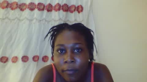 tresyamber online show from May 5, 2026, 6:27 pm