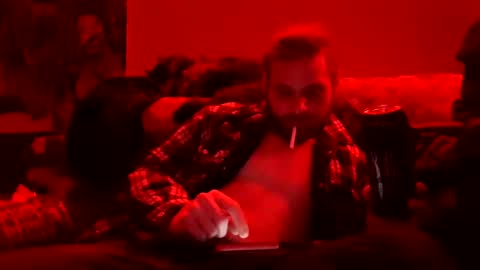 tretrix5588 online show from December 23, 2024, 4:55 am