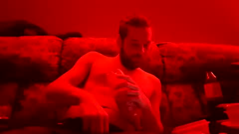 tretrix5588 online show from December 30, 2024, 1:26 am