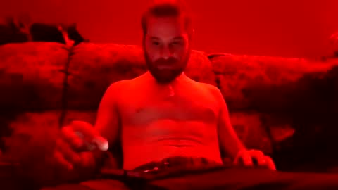 tretrix5588 online show from January 3, 2025, 4:00 am