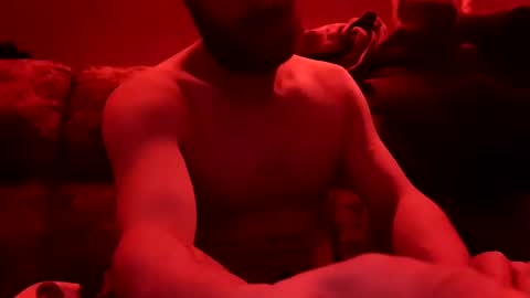 tretrix5588 online show from January 9, 2025, 6:17 am