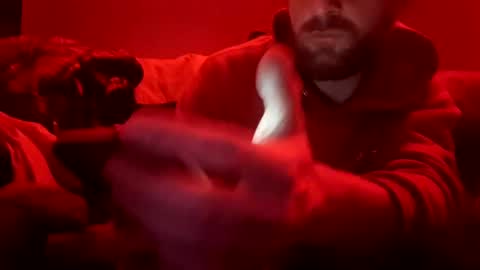 tretrix5588 online show from January 17, 2025, 1:57 am