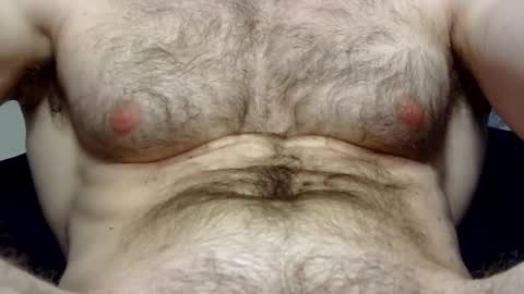 Trev online show from March 6, 2026, 3:03 am