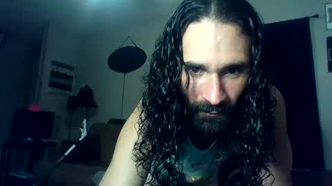 Snapshot of trevdv09 chatting on January 2, 2025, 3:48 am trevdv09 online show from January 2, 2025, 3:48 am