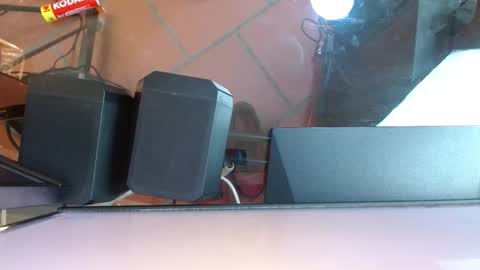 trevor_mob online show from March 5, 2026, 7:54 pm