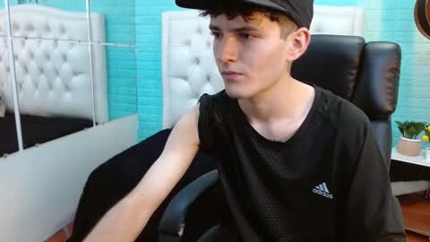 trevor_mob online show from March 16, 2026, 7:29 pm