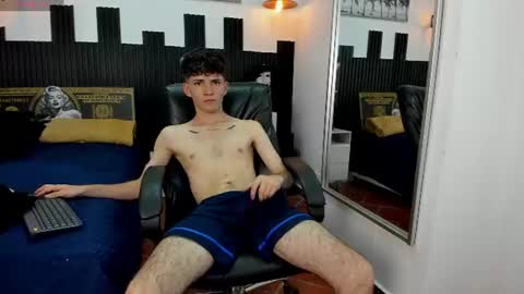 trevor_mob online show from June 11, 2026, 8:51 pm
