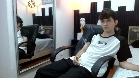 trevor_mob online show from July 8, 2026, 6:23 pm