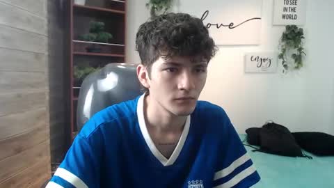 trevor_mob online show from July 15, 2026, 4:12 pm