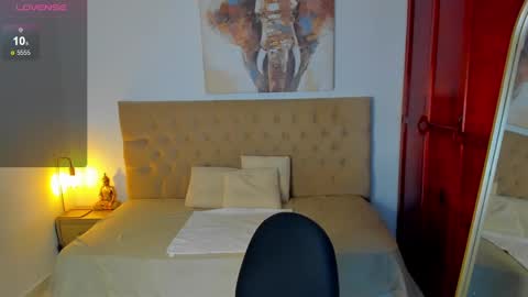 Snapshot of trevor_vinc chatting on January 8, 2025, 12:58 pm trevor online show from January 8, 2025, 12:58 pm