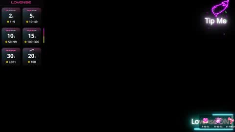 Snapshot of trevor_vinc chatting on October 9, 2025, 12:25 pm trevor online show from October 9, 2025, 12:25 pm