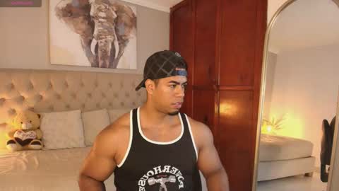 trevor online show from February 10, 2026, 1:04 pm