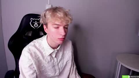 TrevorBenson online show from January 6, 2026, 4:05 am