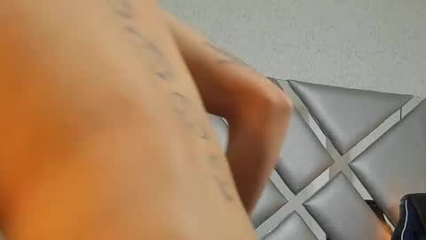 Snapshot of trevordonson_vc chatting on January 17, 2026, 11:26 am trevordonson_vc online show from January 17, 2026, 11:26 am