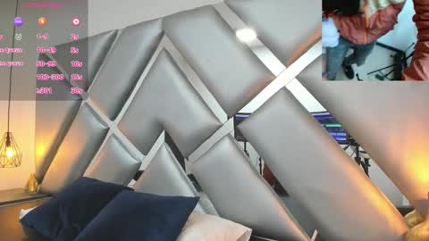 Snapshot of trevordonson_vc chatting on February 14, 2026, 12:02 pm trevordonson_vc online show from February 14, 2026, 12:02 pm