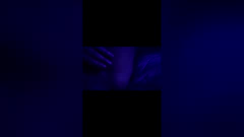 Snapshot of trevsmommy626 chatting on March 29, 2026, 8:03 am trevsmommy626 online show from March 29, 2026, 8:03 am